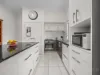 8 Tuckeroo Street, Ripley, Qld 4306-Image