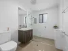 8 Tuckeroo Street, Ripley, Qld 4306-Image