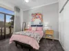 8 Tuckeroo Street, Ripley, Qld 4306-Image
