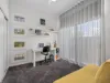 8 Tuckeroo Street, Ripley, Qld 4306-Image