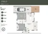 8 Tuckeroo Street, Ripley, Qld 4306-Floorplan