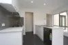 8 Tuin Walk, Wollert, Vic 3750-Image