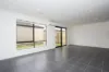 8 Tuin Walk, Wollert, Vic 3750-Image