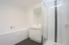 8 Tuin Walk, Wollert, Vic 3750-Image