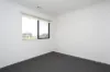 8 Tuin Walk, Wollert, Vic 3750-Image