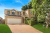8 Tullane Place, Kellyville Ridge, NSW 2155