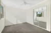 8 Tullane Place, Kellyville Ridge, NSW 2155-Image