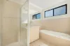 8 Tullane Place, Kellyville Ridge, NSW 2155-Image