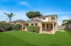 8 Tullane Place, Kellyville Ridge, NSW 2155-Image