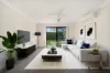 8 Tullane Place, Kellyville Ridge, NSW 2155-Image