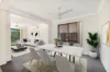 8 Tullane Place, Kellyville Ridge, NSW 2155-Image