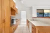 8 Tullane Place, Kellyville Ridge, NSW 2155-Image