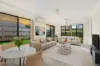 8 Tullane Place, Kellyville Ridge, NSW 2155-Image