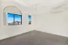 8 Tullane Place, Kellyville Ridge, NSW 2155-Image