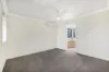 8 Tullane Place, Kellyville Ridge, NSW 2155-Image