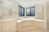 8 Tullane Place, Kellyville Ridge, NSW 2155-Image