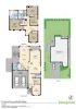 8 Tullane Place, Kellyville Ridge, NSW 2155-Floorplan