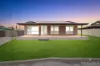 8 Tullaroop Court,, St Albans, Vic 3021