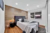 8 Tullaroop Court,, St Albans, Vic 3021-Image