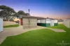 8 Tullaroop Court,, St Albans, Vic 3021-Image