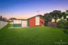 8 Tullaroop Court,, St Albans, Vic 3021-Image
