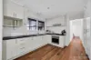 8 Tullaroop Court,, St Albans, Vic 3021-Image