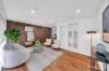 8 Tullaroop Court,, St Albans, Vic 3021-Image