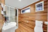 8 Tullaroop Court,, St Albans, Vic 3021-Image