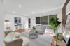 8 Tullaroop Court,, St Albans, Vic 3021-Image