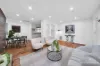 8 Tullaroop Court,, St Albans, Vic 3021-Image