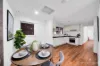 8 Tullaroop Court,, St Albans, Vic 3021-Image