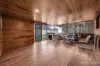 8 Tullaroop Court,, St Albans, Vic 3021-Image