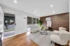 8 Tullaroop Court,, St Albans, Vic 3021-Image