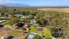 8 Tulloch Court, Kelso, Qld 4815