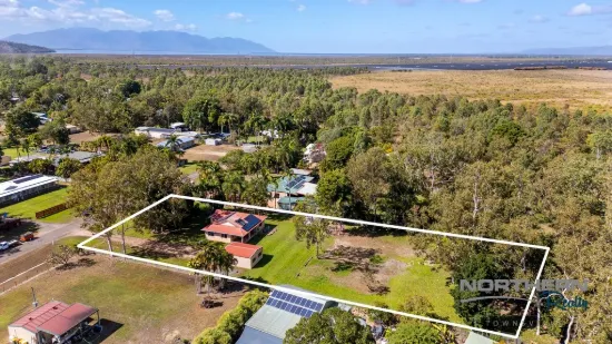 8 Tulloch Court, Kelso, Qld 4815