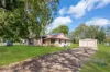 8 Tulloch Court, Kelso, Qld 4815-Image