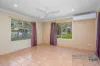 8 Tulloch Court, Kelso, Qld 4815-Image