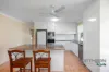 8 Tulloch Court, Kelso, Qld 4815-Image