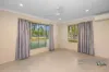 8 Tulloch Court, Kelso, Qld 4815-Image