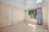 8 Tulloch Court, Kelso, Qld 4815-Image