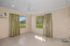 8 Tulloch Court, Kelso, Qld 4815-Image