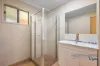 8 Tulloch Court, Kelso, Qld 4815-Image