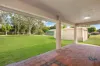 8 Tulloch Court, Kelso, Qld 4815-Image
