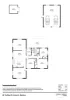 8 Tulloch Court, Kelso, Qld 4815-Floorplan