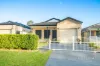 8 Tulloona Street, Mount Druitt, NSW 2770