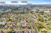 8 Tulloona Street, Mount Druitt, NSW 2770-Image