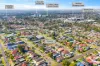 8 Tulloona Street, Mount Druitt, NSW 2770-Image