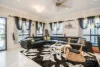 8 Tulloona Street, Mount Druitt, NSW 2770-Image