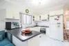8 Tulloona Street, Mount Druitt, NSW 2770-Image
