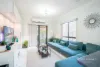 8 Tulloona Street, Mount Druitt, NSW 2770-Image